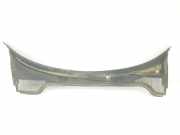 Scheibenwischer Abdeckung 8P0955987C Audi A3 Sportback (8PA) Schrägheck 5-drs 3.2 V6 24V Quattro (BMJ) 2004