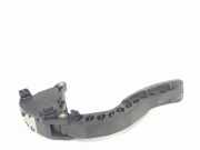 Gaspedalsensor 180024289R Renault Trafic (1FL/2FL/3FL/4FL) Van 2.0 dCi 16V 120 (M9R-710(M9R-V7))
