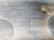 Sideskirt 8226121 BMW SERIE 3 COUPE E46 320 Ci