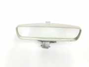 Innenspiegel 8200000509 Renault Megane III Berline (BZ) Schrägheck 5-drs 1.5 dCi 110 (K9K-836(K9K-J8)) 2011