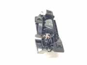 Türgriff Innen Links Hinten 9820155380 Opel Astra L Sports Tourer (F4/FC/FN/FR) Kombi 1.2 Turbo 130 12V (EB2ADTS(HNS))