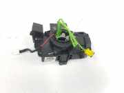 Airbag Schleifring 255677302R Renault FURGÓN 1.6 dCi D Energy (125 CV) 2018