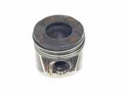 Kolben 55235519 Fiat Fiorino (225) Van 1.3 D 16V Multijet (225.A.2000)