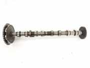 Nockenwelle A6400504401 Mercedes-Benz B (W245) Schrägheck 2.0 B-180 CDI 16_V (OM640.940) 2007