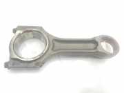 Pleuel 8473776 BMW 3 serie (F30) Limousine 328d 2.0 16V (N47-D20C) 2014