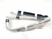 Vorhang Airbag Links VOOR 6F0880741G Seat Arona (KJX) SUV 1.6 TDI 95 (DGTD) 2020