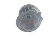 Luftmengenmesser 057906461D Audi A8 (D3) Limousine 4.0 TDI V8 32V Quattro (ASE) 2004