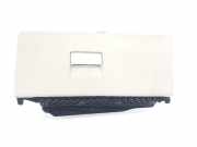 Handschuhfach 51169142635 BMW 5 serie Gran Turismo (F07) Schrägheck 530d 24V (N57-D30A) 2011