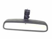Innenspiegel 9134459 BMW SERIE 3 TOURING E91 318d