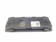 Innenbeleuchtung 5H0947290D Seat Leon Sportstourer (KLF) Kombi 5-drs 2.0 TDI 16V (DTTC) 2023