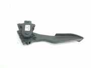 Gaspedalsensor 13362749 Opel Meriva Großraumlimousine 1.3 CDTI 16V (A13DTE) 2011