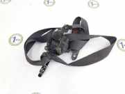 Sicherheitsgurt Rechts Vorne MB941332 Mitsubishi Pajero Hardtop (V1/2/3/4) Geländewagen 2.8 TD ic (4M40) 1994