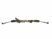 Lenkgetriebe 4420035051 Toyota Land Cruiser (J12) Hardtop Geländewagen 3.0 D-4D 16V (1KDFTV) 2004