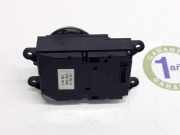 Navigationssystem Bedienung 6944884 BMW 5 serie (E60) Limousine 525i 24V (N52-B25A) 2005