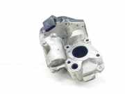 Agr Ventil A6511400860 Mercedes-Benz A (W176) Schr?gheck 2.2 A-200 CDI, A-200d 16V (OM651.930(Euro 6))