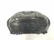 Tachoeinheit Kmh 62109363221 BMW 1 serie (F21) Schrägheck 3-drs 116d 2.0 16V (N47-D20C) 2014