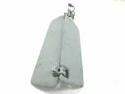 Sonnenblende Rechts 95573113601 Porsche Cayenne (9PA) SUV 4.5 S V8 32V (M48.00) 2003