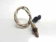 Lambdasonde 670031347 Maserati Quattroporte VI Limousine 3.0 S Q4 Biturbo V6 24V (M156E)