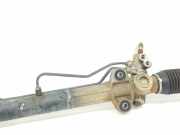 Lenkgetriebe 4410A837 Mitsubishi Pajero Hardtop (V8/9) Van 3.2 DI-D 16V (4M41)