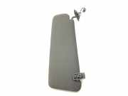 Sonnenblende Rechts 4L0857552 Audi Q7 (4LB) SUV 4.2 TDI V8 32V (BTR) 2008