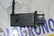 Luftmengenmesser 226807S000 Nissan Navara (D40) Pick-up 2.5 dCi 16V 4x4 (YD25DDTi) 2008