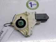 Fensterhebermotor Links Hinten CVR000060 Land + Range Rover Range Rover Sport (LS) Geländewagen 2.7 TDV6 24V (276DT) 2006