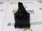 Schaltmanschette 7589QV Citroën C-Crosser SUV 2.2 HDiF 16V (DW12METED4(4HN)) 2007