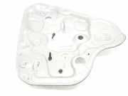 Fensterheber Rechts Vorne 824812R000 Hyundai i30 (FD) Schr?gheck 1.4 CVVT 16V (G4FA) 2009