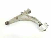 Querlenker Links Vorne Unten 13321338 Opel Astra J (PC6/PD6/PE6/PF6) Schrägheck 5-drs 1.7 CDTi 16V 110 (A17DTR(Euro 5)) 2011
