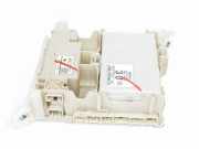 Sicherungskasten RELAIS 827300K530 Toyota Hilux V/VI Pick-up 2.4 D4D-F 16V 4x4 (2GD-FTV)