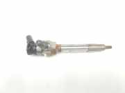 Kraftstoff-Injector 13538579236 BMW X2 (F39) SUV xDrive 20d 2.0 16V (B47-C20B) 2017