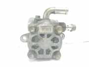 Servolenkung Pumpe 4431035690 Toyota Land Cruiser (J12) Hardtop Geländewagen 3.0 D-4D 16V (1KDFTV) 2008