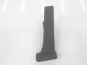 Gaspedalsensor 35406889822 BMW X6 (E71/E72) SUV xDrive30d 3.0 24V (M57N2-D30(306D3)) 2009