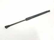 Gasdruckfeder Hinten 51247166758 BMW 1 serie (E82) Coup? 118d 16V (N47-D20C) 2010