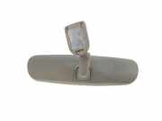 Innenspiegel MR444490 Mitsubishi Pajero Hardtop (V6/7) Geländewagen 3.2 DI-D 16V (4M41) 2001