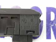 Cabriodach Bedienung 61316907288 BMW 5 serie Touring (E61) Kombi 530d 24V (M57N2-D30(306D3)) 2008