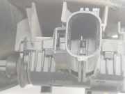 Tankklappe BJ32405A26AA Land + Range Rover Range Rover Evoque (LVJ/LVS) SUV 2.0 eD 150 16V (204DTD)