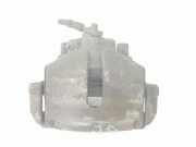 Bremssattel Rechts Vorne 1K0615124E Volkswagen Passat (3C2) Limousine 2.0 TDI 16V 170 (BMR) 2006 BMR