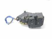 Türschloss Rechts Hinten BL2A72310A Mazda 323 Fastbreak (BJ14) Schrägheck 2.0 DiTD 16V (RF4F) 2001