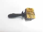Scheibenwischerschalter 93868054 Opel Vivaro Kombi Bus 1.6 CDTI Biturbo 145 (R9M-452(R9M-D4))
