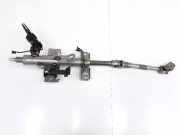Lenksäule 9674861877 Peugeot 308 SW (L4/L9/LC/LJ/LR) Kombi 5-drs 1.6 e-HDi 115 (DV6C(9HC)) 2015