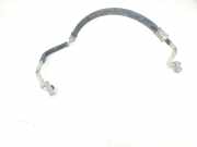 Klima Leitung 8870305331 Toyota Avensis (T25/B1D) Liftback 2.0 16V D-4D-F (1AD-FTV) 2007