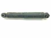 Stoßdämpfer Links Hinten 9816510580 Toyota ProAce Van 2.0 D-4D 140 16V (4WZFTV(DW10FDDU))
