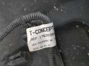 Stoßstange Vorne SU001A4869 Toyota ProAce Van 2.0 D-4D 140 16V (4WZFTV(DW10FDDU))