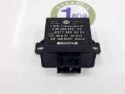 Steuergerät Beleuchtung A2118203226 Mercedes-Benz E (W211) Limousine 3.2 E-320 CDI 24V (OM648.961) 2005