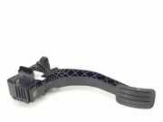 Gaspedalsensor 9854066280 Opel Astra L Sports Tourer (F4/FC/FN/FR) Kombi 1.2 Turbo 110 12V (EB2ADT(HNP))