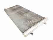 Klima Radiator 921005824R Renault Master III (MA/MB/MC/MD/MH/MF/MG/MH) Van 2.3 dCi 16V (M9T-B8)