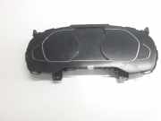 Tachoeinheit Kmh 62105A48D01 BMW SERIE G01 XDRIVE 20D