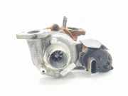 Turbolader 9835855380 Opel Combo Cargo Van Combo-e, Electric (ZKX(ZK01))