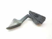 Gaspedalsensor 7812060350 Toyota Land Cruiser (J12) Hardtop Geländewagen 3.0 D-4D 16V (1KDFTV) 2005